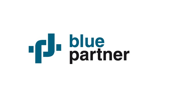 bluepartner